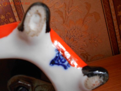 Ночник "Пагода" ЛЗФИ" 50 годы 23.04.15. - DSCN2447[1].JPG
