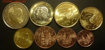 ДК Испания евро набор Новый тип 2015 ФИКС5.04 22.00 - P1180211.JPG