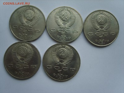 .1р.Навои.Лебедев.Прокофьев.Ивано1991г.до 21.04.15.до 22.00. - S8307689.JPG