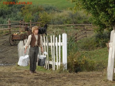 Всем мои поздравления. Рублю - похоже, кирдык! - 11306_640x480