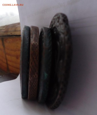 5 к 1796 АМ приятная, интересная до 23.04.15 22-00мск - 12.JPG