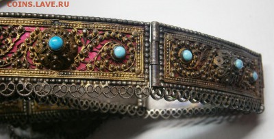 Пояс серебро 84пр - P4200010.JPG