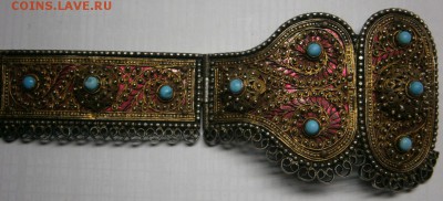 Пояс серебро 84пр - P4200011.JPG