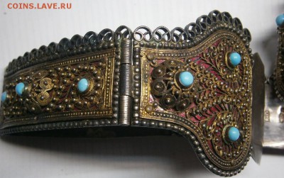 Пояс серебро 84пр - P4200025.JPG