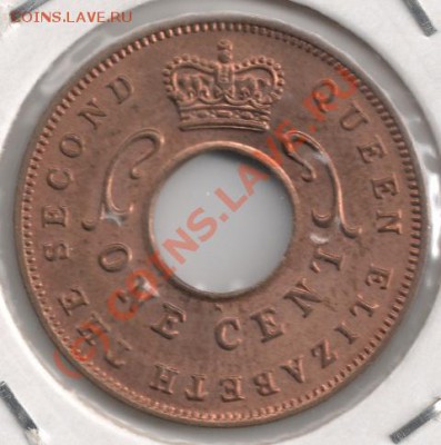 1 цент 1962 Вост. Африка до 22-00 27.06 - сканирование0039