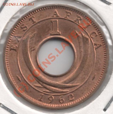 1 цент 1962 Вост. Африка до 22-00 27.06 - сканирование0040