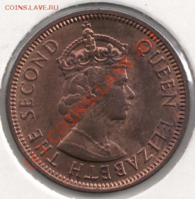 2 цента 1955 Маврикий до 22-00 27.06 - сканирование0037