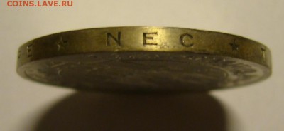 Монеты Данцига 1920-1932 г.г. - P1160898.JPG
