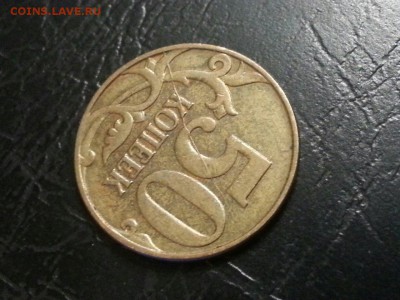 2012 год МД - aKwYQCkVDA4