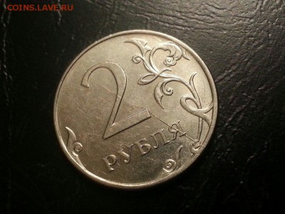 2011 год МД - 2H8aKPthotQ