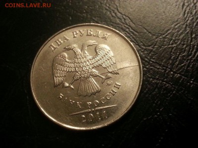 1 и 2 рубля(расколы) 8 монет - l49mMVNJajA