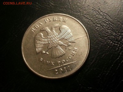 1 и 2 рубля(расколы) 8 монет - wtckePqJHQk