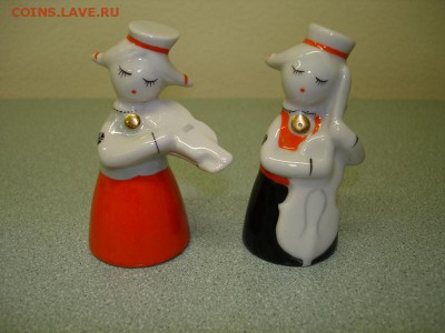 оцените фигурку-фарфор. не могу найти в каталогах - DSC02056.JPG