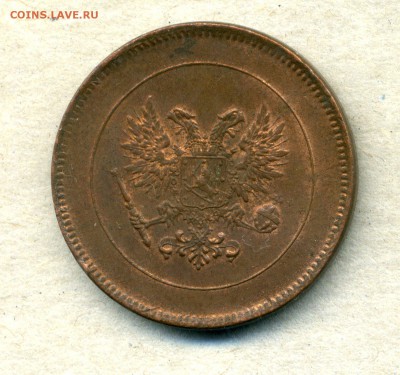 5 пенни 1917 г. орёл до 23.04.15. 22-00 мск - img363