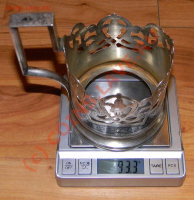 -------Продам интересные вещи------- - DSCN0966