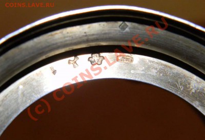 -------Продам интересные вещи------- - DSCN0964
