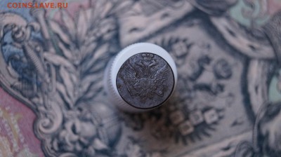 ФИЛОБУТОНИСТИКА-ОЦЕНКА.ОПРЕДЕЛЕНИЕ.ГАЛЕРЕЯ... - DSC09377.JPG