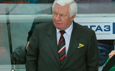 Сергей Михалев погиб в автокатастрофе - image21789895_234247440b443f630d0a4c3bc509458d
