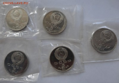 5 соборов пруф в родных запайках до 25.04.2015 г. - DSC00012.JPG