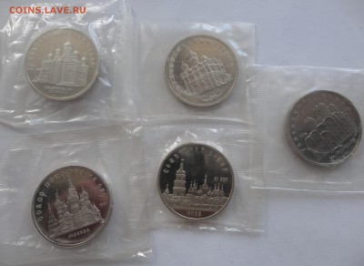 5 соборов пруф в родных запайках до 25.04.2015 г. - DSC00011.JPG
