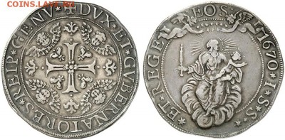 1кг. Серебра 100$ Дева Мария - !000монетка 000.1 ааа. 0.с5