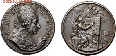 1кг. Серебра 100$ Дева Мария - !000монетка 000.1 ааа. 0.с4