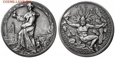 1кг. Серебра 100$ Дева Мария - !000монетка 000.1 ааа. 0.с3