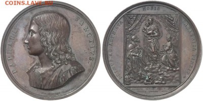 1кг. Серебра 100$ Дева Мария - !000монетка 000.1 ааа. 0.с2