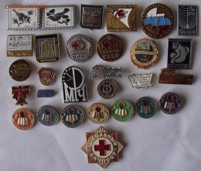 шт,фиксировано,до ухода в архив - 6.JPG