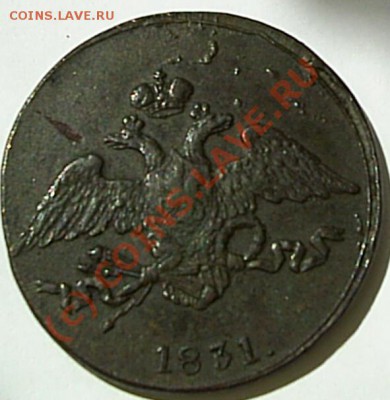 5 коп 1831 г СМ - S2020010.JPG