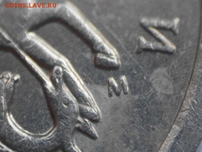 Вопросы по разновидам от Дамир_чиш - иес2 005.JPG