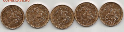 История непрочекана 10к 2014М - История непрочекана 10к 2014М