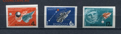 СССР Окончание: 27.04.2015 23.59 МСК - img002