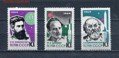 СССР Окончание: 27.04.2015 23.59 МСК - img003