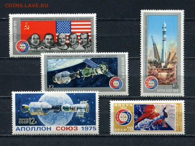 СССР Окончание: 27.04.2015 23.59 МСК - img001