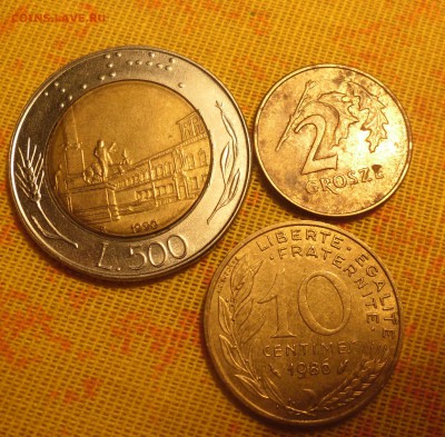 3 европейки - SAM_2375.JPG