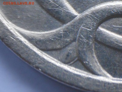 Вопросы по разновидам от Дамир_чиш - 2005сп 003.JPG