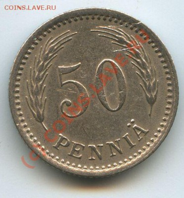 Финляндия 50пе.1921г.    до 28.06.10г.   20ч.00м. - File0511