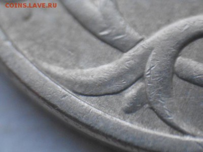Вопросы по разновидам от Дамир_чиш - 1997 003.JPG