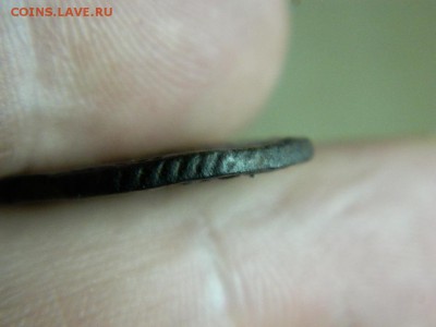 полушка 1735г окончание 24.04.15г в 22.00.по мск - DSCN9119[1].JPG