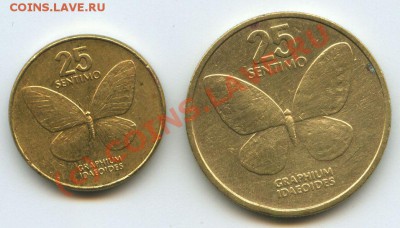 Филипины 25се.1989,94г.     до 28.06.10г.  20ч.00м. - File0512