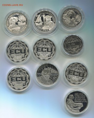 СКУПКА СЕРЕБРЯНЫХ МОНЕТ - Безимени-2