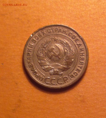 двушка 1924 1Б-ПОРЕЖЕ-НЕ КОПАНИНА-С ДВУХСОТ-до 24 4 15 22 22 - 224а