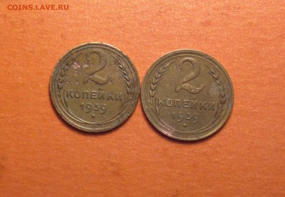 двушки 1939 Б и В-бюджетные-с двухсот-до 24 4 15 22 22 - 239бв_cr