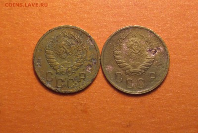 двушки 1939 Б и В-бюджетные-с двухсот-до 24 4 15 22 22 - 239бв1_cr