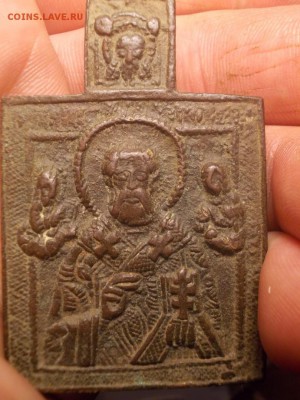 нколай чудотворец - DSCN4474 (Копировать).JPG