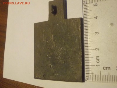 нколай чудотворец - DSCN4473 (Копировать).JPG
