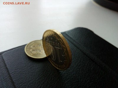 Вологда ммд UNC  до 22.00   24. 04. 15 - image-5ac3746b0e46b7d78f3d04f895806f268e3368e29957cb57bcf254090d34a4ef-V