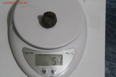 Гирька опознание - Изменение размера IMG_0463.JPG