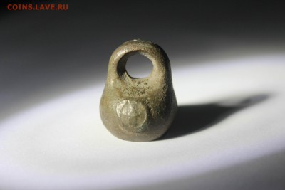 Гирька опознание - Изменение размера IMG_0462.JPG